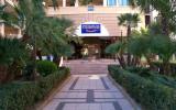 Apartamento De Vacaciones Francia: Maeva Fr8650.446.1 
