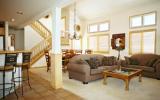 Apartamento De Vacaciones Steamboat Springs: Cascades Townhomes Baker#1 ...