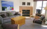 Apartamento De Vacaciones Estados Unidos: River Mountain Lodge #w303 ...