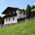Apartamento De Vacaciones Kappl Tirol: Grisseman 