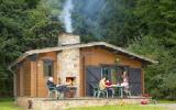 Casa De Vacaciones Vencimont: Vakantiepark Vencimont (Be-5575-02) 