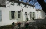 Casa De Vacaciones Gaja Et Villedieu: Asthine (Fr-11300-04) 