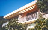 Apartamento De Vacaciones Le Lavandou: Le Lavandou Fr8420.150.1 