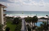 Apartamento De Vacaciones Destin Florida: Tops'l Tides 0303 ...