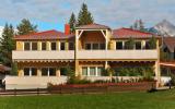 Casa De Vacaciones Seefeld Tirol: Chalet Solymont At6100.200.1 