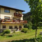 Apartamento De Vacaciones Suiza: Vaia Sort 