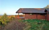 Casa De Vacaciones Ordrup Vestsjalland: Ordrup Dk1201.4018.1 