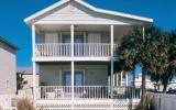 Apartamento De Vacaciones Destin Florida: Waverly - Cottages At Crystal ...