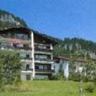 Apartamento De Vacaciones Oberstdorf: Oberstdorf - House Falkenstein B ...