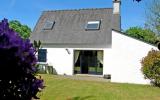 Casa De Vacaciones Fouesnant: Fouesnant Fr2917.102.1 