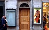 Apartamento De Vacaciones Roma Lazio: Roma It5700.140.1 