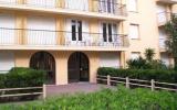 Apartamento De Vacaciones Argelès Sur Mer: Le Catalunya (#44/45) ...