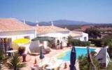Casa De Vacaciones Portimão: Papoula (Pt-8500-02) 