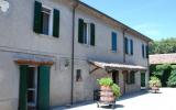 Casa De Vacaciones Rimini Emilia Romagna: Podere Terrerosse It4514.10.1 