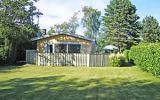 Casa De Vacaciones Marielyst: Marielyst Dk1189.410.1 