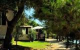 Casa De Vacaciones Croacia: Vakantiepark Valdaliso (Hr-52210-11) 