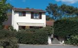 Casa De Vacaciones Lacanau: Le Bidaou Fr3350.350.4 