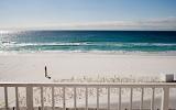 Apartamento De Vacaciones Destin Florida: Crystal Villas Condominium B06 ...