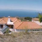 Casa De Vacaciones España: Finca Topo Del Drago 
