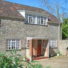 Casa De Vacaciones Axminster: Casa De Vacaciones Woodbury 
