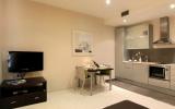 Apartamento De Vacaciones Barcelona Cataluña: Barcelona Es9510.108.1 