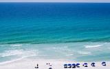 Apartamento De Vacaciones Destin Florida: Tops'l Beach Manor 1107 ...