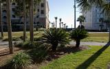 Apartamento De Vacaciones Destin Florida: Nantucket Rainbow Cottages 07B ...