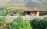 Casa De Vacaciones Castellammare Del Golfo: Nicoletta (It-91014-14) 