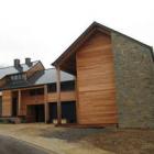 Casa De Vacaciones Bomal Sur Ourthe: Wima 