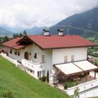 Apartamento De Vacaciones Austria: Pfister 