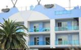 Apartamento De Vacaciones Amposta: Doral (Es-43870-04) 