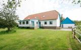 Apartamento De Vacaciones Knudsker: Knudsker Dk1463.251.1 