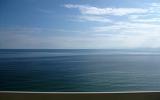 Apartamento De Vacaciones Destin Florida: Pelican Beach Resort 02011 ...