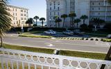Apartamento De Vacaciones Destin Florida: Nantucket Rainbow Cottages 02A ...