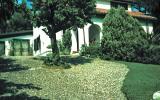 Casa De Vacaciones Rignano Flaminio: Rignano Flaminio It5602.100.1 