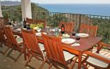 Casa De Vacaciones Blanes: Blanes Es9470.510.1 