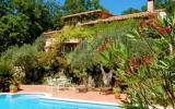 Casa De Vacaciones Fayence: Fayence Fr8491.800.1 