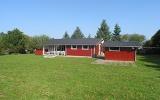 Casa De Vacaciones Lønstrup: Lønstrup Dk1008.188.1 