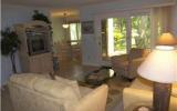 Apartamento De Vacaciones Hilton Head Island: Racquet Club Villas 2315 ...
