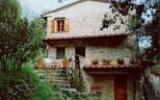 Casa De Vacaciones Camaiore: Grotto 