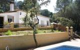 Casa De Vacaciones España: La Encina Es5095.151.1 