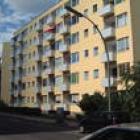 Apartamento De Vacaciones Berlín: Tourist Apartment In ...