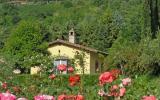 Apartamento De Vacaciones Umbria: Strada Ferrini It5515.750.1 