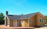 Casa De Vacaciones Lyngså: Lyngså Dk1094.165.1 