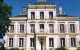 Casa De Vacaciones Países Del Loira: Chateau De La Gagnerie ...