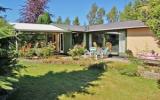 Casa De Vacaciones Dronningmølle: Dronningmølle Dk1213.1040.1 