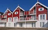 Apartamento De Vacaciones Nykøbing Sjælland: Nykøbing Sjælland ...