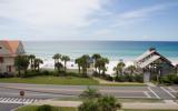 Apartamento De Vacaciones Destin Florida: Leeward Key Condominium 00405 ...