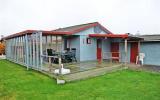 Casa De Vacaciones Dinamarca: Juelsminde Dk1129.5565.1 