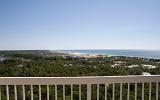 Apartamento De Vacaciones Destin Florida: Tops'l Summit 01105 ...